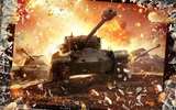 World_of_tanks_blitz_main